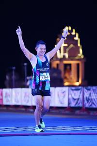 BIB: 
                            <button type="button" onclick="openModal(24125248)" class="btn btn-primary btn-sm float-right btn-popup" data-toggle="modal" data-target=".modal-high-quality">
                        <i class="fas fa-shopping-cart"></i> Add to Cart
                    </button>
                                            <button type="button" onclick="isThisMe(24125248, true)" class="btn btn-success btn-sm float-right btn-popup btn-isme hidden" data-toggle="tooltip" data-placement="bottom" title="นี่คือรูปของคุณใช่ไหม คลิกที่นี่เพื่อเอาเข้าอัลบั้ม">
                        <i class="fas fa-plus"></i> Add to album
                    </button>
                    <button type="button" onclick="isThisMe(24125248, false)" class="btn btn-warning btn-sm float-right btn-popup btn-isnotme hidden">
                        <i class="fas fa-ban"></i> Remove from album
                    </button>